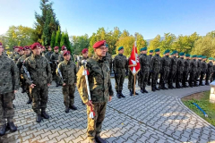 FB_IMG_1728040194224
