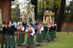 2019.11.11_Odpust_parafialny_1