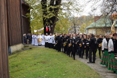 2019.11.11_Odpust_parafialny_2