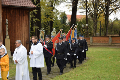 2019.11.11_Odpust_parafialny_3