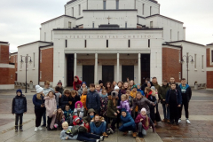 2019.12.07_Mikołajki_4