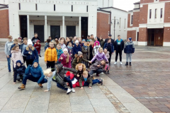 2019.12.07_Mikołajki_5