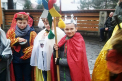 2019.12.26_Kolęda_misyjna_1