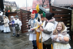 2019.12.26_Kolęda_misyjna_2