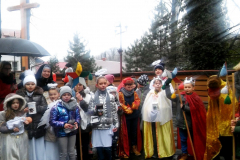 2019.12.26_Kolęda_misyjna_3