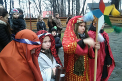 2019.12.26_Kolęda_misyjna_4