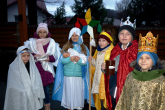 2019.12.26_Kolęda_misyjna_5