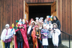2019.12.26_Kolęda_misyjna_6