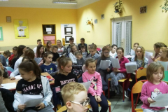 2020.01.03_Wspolne_koledowanie_proba_1