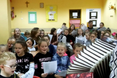2020.01.03_Wspolne_koledowanie_proba_2