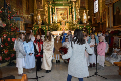2020.01.06_Kolędowanie_1