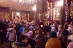 2020.01.21_Dzień_Babci_i_Dziadka_2