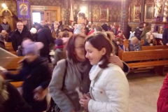 2020.01.21_Dzień_Babci_i_Dziadka_3