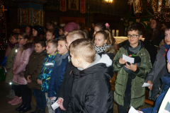 2020.01.21_Dzień_Babci_i_Dziadka_9