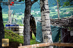2020.06.20_Paintball_01