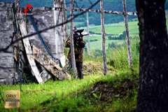 2020.06.20_Paintball_02