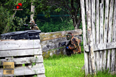 2020.06.20_Paintball_03