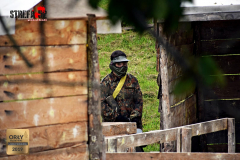 2020.06.20_Paintball_04