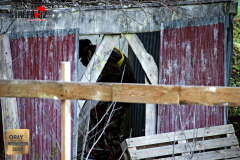 2020.06.20_Paintball_05