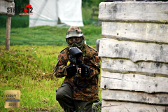 2020.06.20_Paintball_06