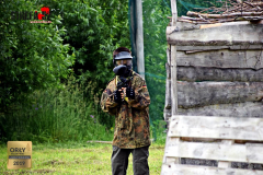 2020.06.20_Paintball_07