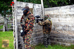 2020.06.20_Paintball_08