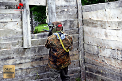 2020.06.20_Paintball_09