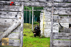 2020.06.20_Paintball_10