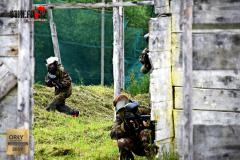 2020.06.20_Paintball_11