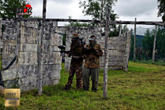 2020.06.20_Paintball_12