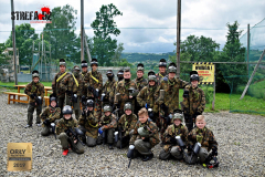 2020.06.20_Paintball_13
