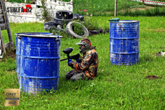 2020.06.20_Paintball_14