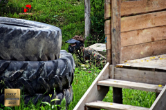 2020.06.20_Paintball_15
