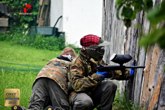 2020.06.20_Paintball_16