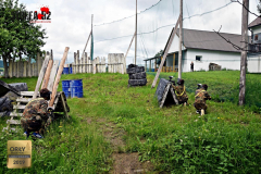 2020.06.20_Paintball_17