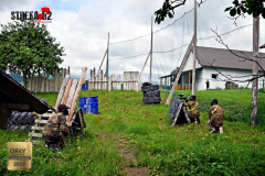 2020.06.20_Paintball_18