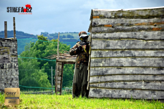 2020.06.20_Paintball_19