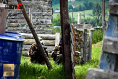2020.06.20_Paintball_20