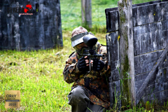 2020.06.20_Paintball_21