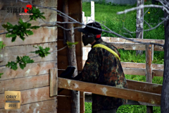 2020.06.20_Paintball_22