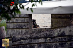 2020.06.20_Paintball_23