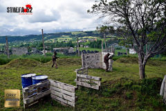 2020.06.20_Paintball_24