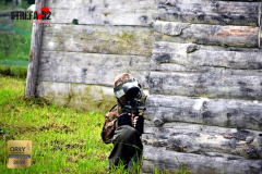 2020.06.20_Paintball_26