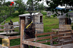 2020.06.20_Paintball_27