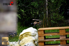2020.06.20_Paintball_28