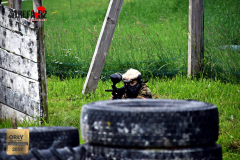 2020.06.20_Paintball_29