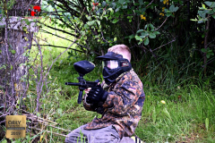 2020.06.20_Paintball_30