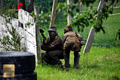 2020.06.20_Paintball_31