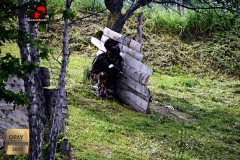 2020.06.20_Paintball_32