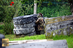 2020.06.20_Paintball_33